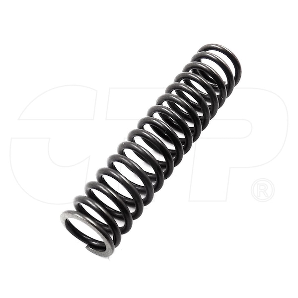 Aic Replacement Parts Spring Fits Caterpillar Models 1730126 - main
